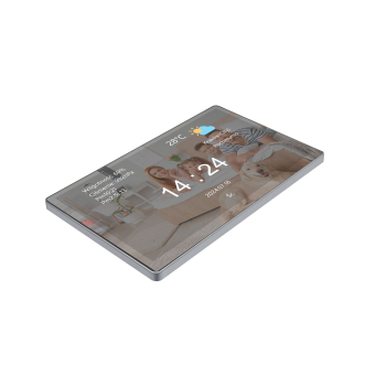 5TECH 2xVirgo One PLUS(M)/82225A